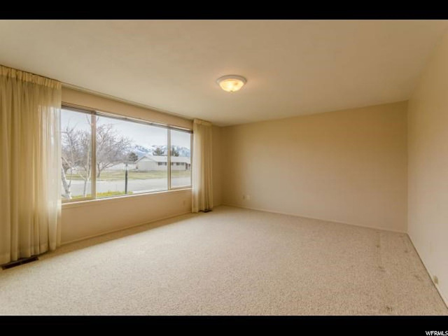 785 N 200 E, Tremonton, UT 84337 — photo 9