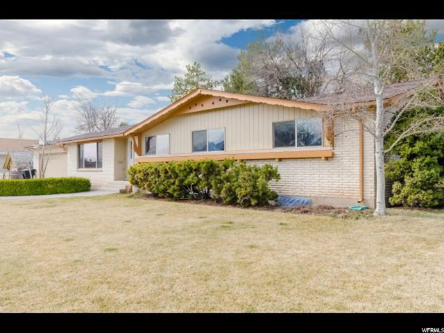 785 N 200 E, Tremonton, UT 84337 — photo 3