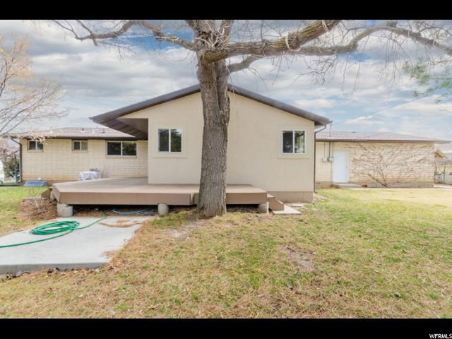 785 N 200 E, Tremonton, UT 84337 — photo 5
