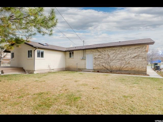 785 N 200 E, Tremonton, UT 84337 — photo 6