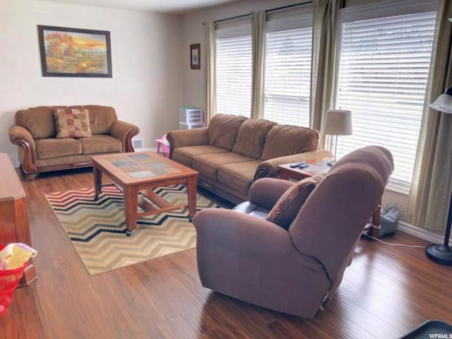 282 E 4350 S, Washington Terrace, UT 84405 — photo 4