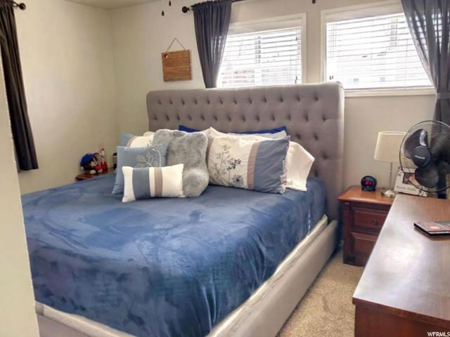 282 E 4350 S, Washington Terrace, UT 84405 — photo 7