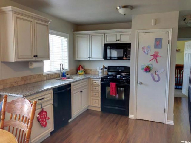 282 E 4350 S, Washington Terrace, UT 84405 — photo 5
