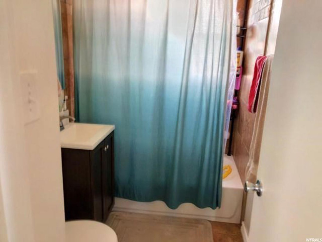 282 E 4350 S, Washington Terrace, UT 84405 — photo 9