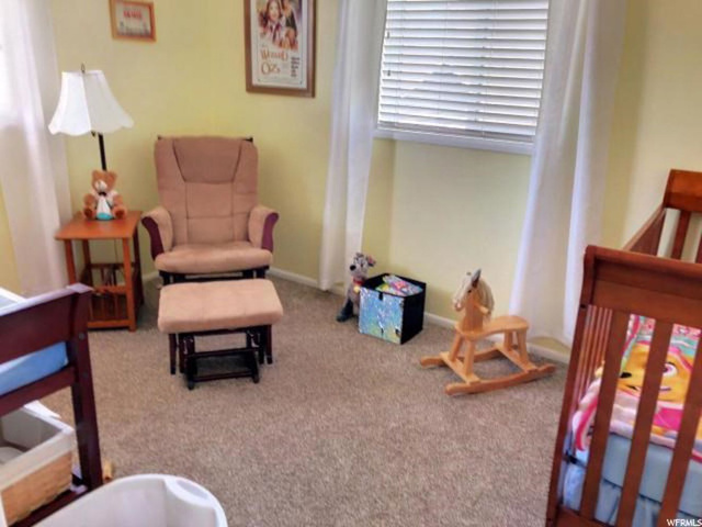 282 E 4350 S, Washington Terrace, UT 84405 — photo 8