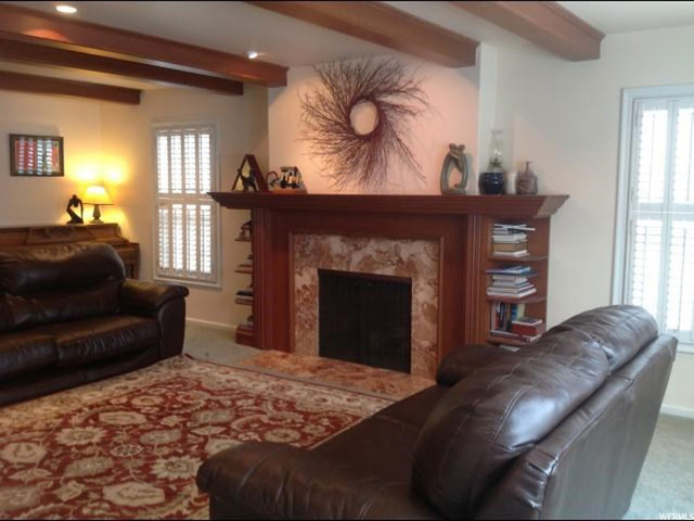 1310 Marilyn Dr, Ogden, UT 84403 — photo 2