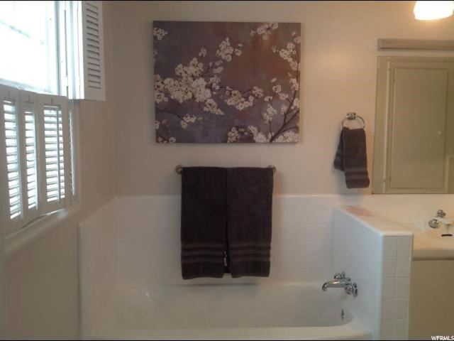1310 Marilyn Dr, Ogden, UT 84403 — photo 5