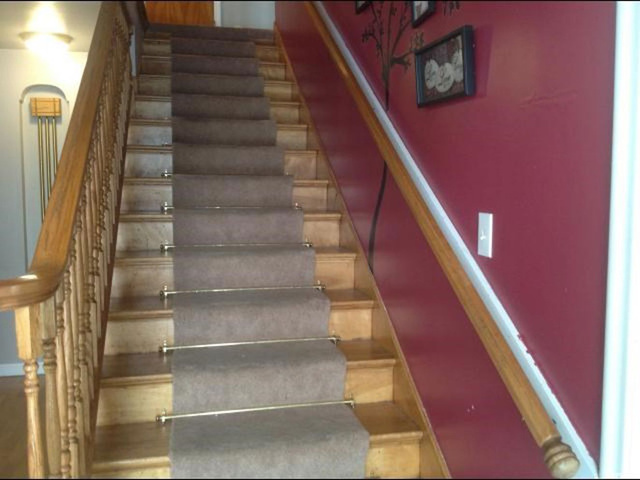 1310 Marilyn Dr, Ogden, UT 84403 — photo 7