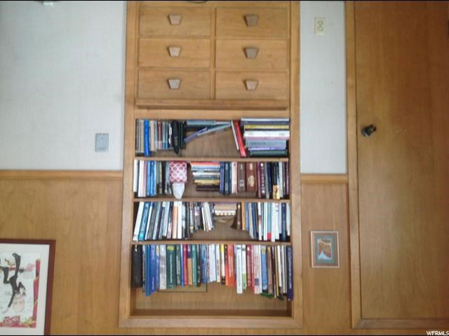 1310 Marilyn Dr, Ogden, UT 84403 — photo 6