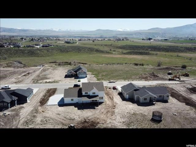 15425 N 4950 W, Riverside, UT 84334 — photo 7