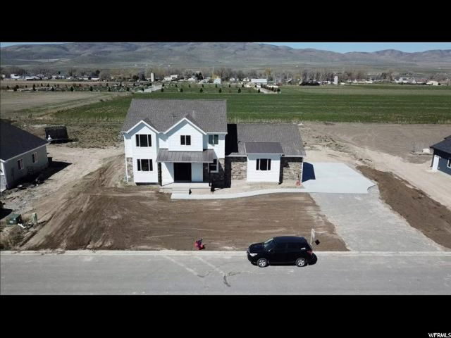 15425 N 4950 W, Riverside, UT 84334 — photo 11