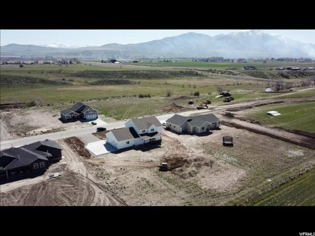 15425 N 4950 W, Riverside, UT 84334 — photo 6