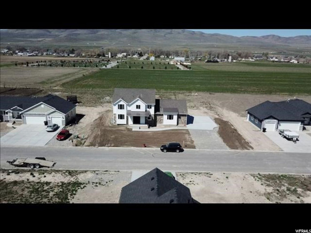 15425 N 4950 W, Riverside, UT 84334 — photo 12