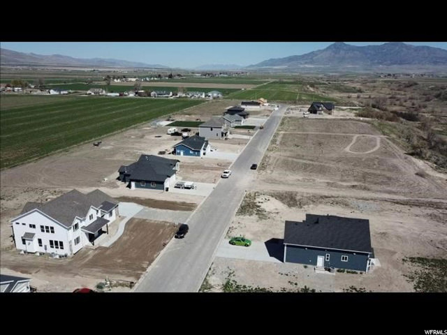 15425 N 4950 W, Riverside, UT 84334 — photo 8
