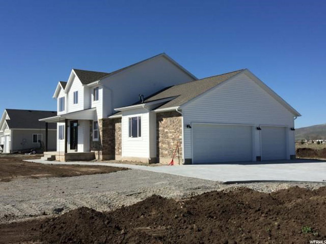 15425 N 4950 W, Riverside, UT 84334 — photo 4