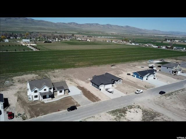 15425 N 4950 W, Riverside, UT 84334 — photo 9