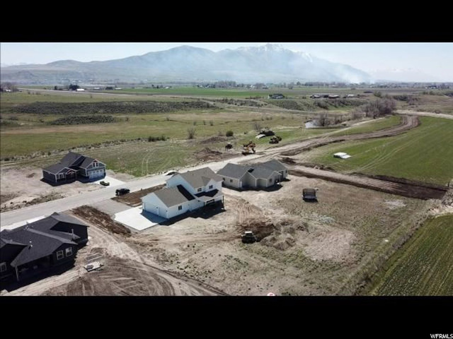15425 N 4950 W, Riverside, UT 84334 — photo 5