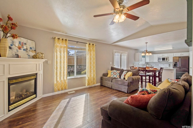 1352 N 50 E, Nephi, UT 84648 — photo 9