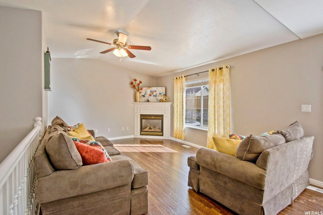 1352 N 50 E, Nephi, UT 84648 — photo 3