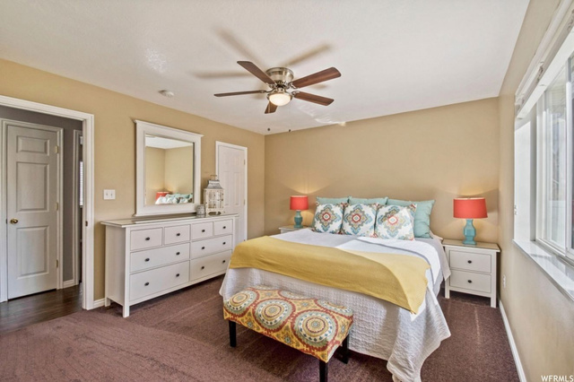 1352 N 50 E, Nephi, UT 84648 — photo 4