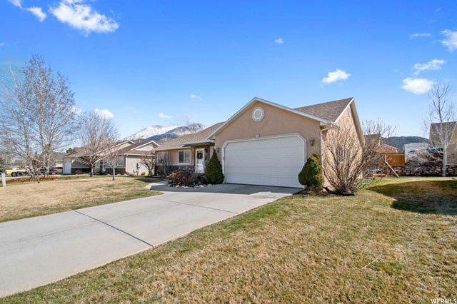 1352 N 50 E, Nephi, UT 84648 — photo 6