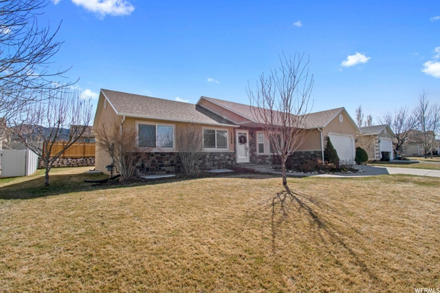 1352 N 50 E, Nephi, UT 84648 — photo 5