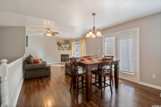 1352 N 50 E, Nephi, UT 84648 — photo 10