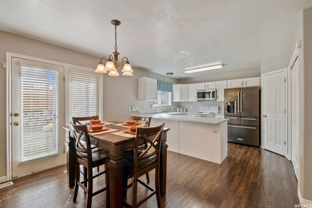 1352 N 50 E, Nephi, UT 84648 — photo 11