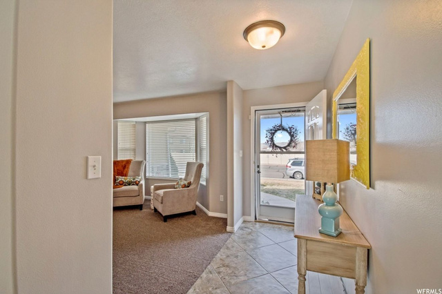 1352 N 50 E, Nephi, UT 84648 — photo 8