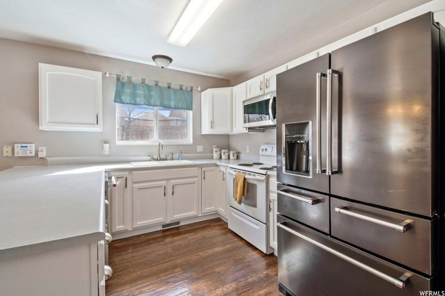 1352 N 50 E, Nephi, UT 84648 — photo 12