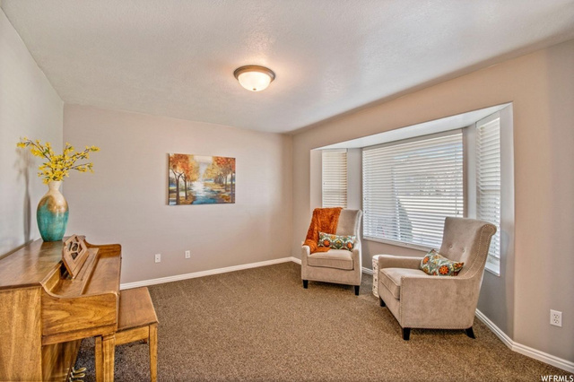 1352 N 50 E, Nephi, UT 84648 — photo 7