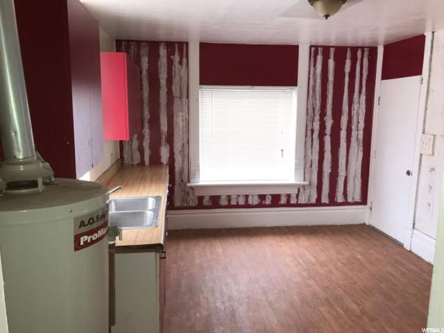 357 W 300 N, Clearfield, UT 84015 — photo 9