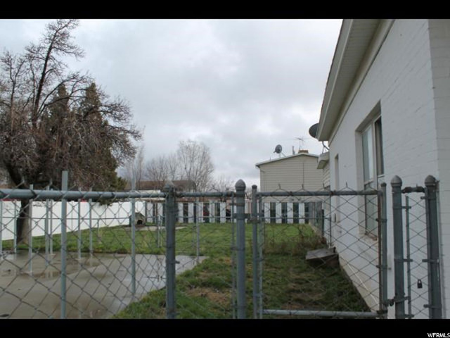 357 W 300 N, Clearfield, UT 84015 — photo 7