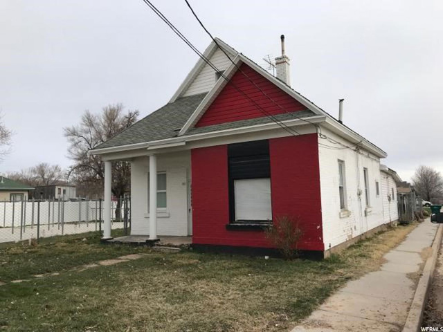 357 W 300 N, Clearfield, UT 84015 — photo 2