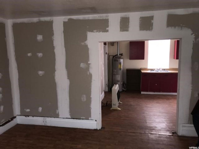 357 W 300 N, Clearfield, UT 84015 — photo 10