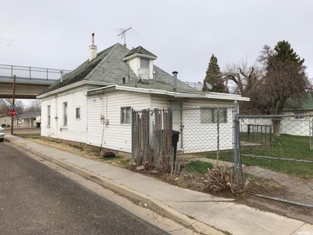 357 W 300 N, Clearfield, UT 84015 — photo 5