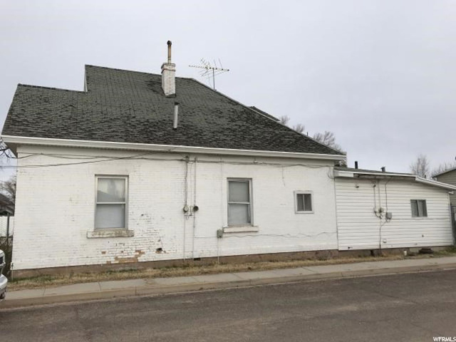 357 W 300 N, Clearfield, UT 84015 — photo 4