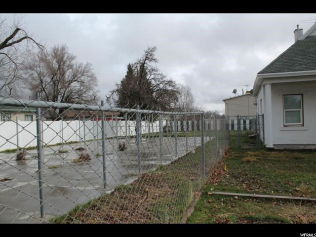357 W 300 N, Clearfield, UT 84015 — photo 6