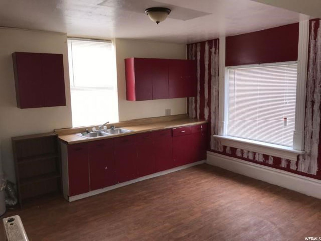 357 W 300 N, Clearfield, UT 84015 — photo 8