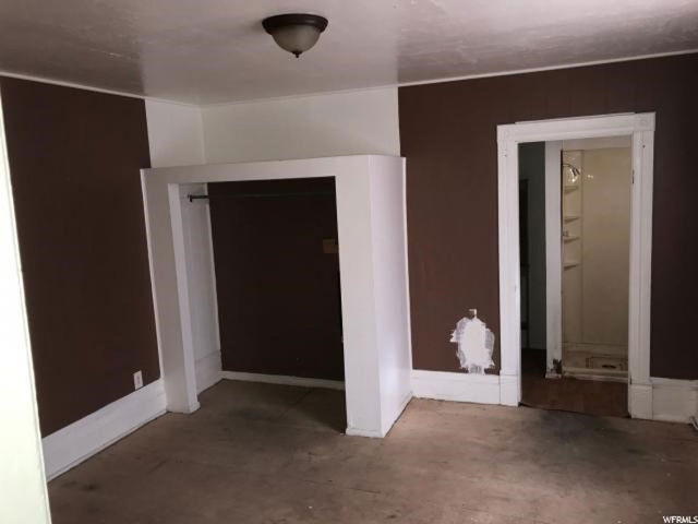 357 W 300 N, Clearfield, UT 84015 — photo 12
