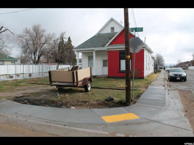 357 W 300 N, Clearfield, UT 84015 — photo 3