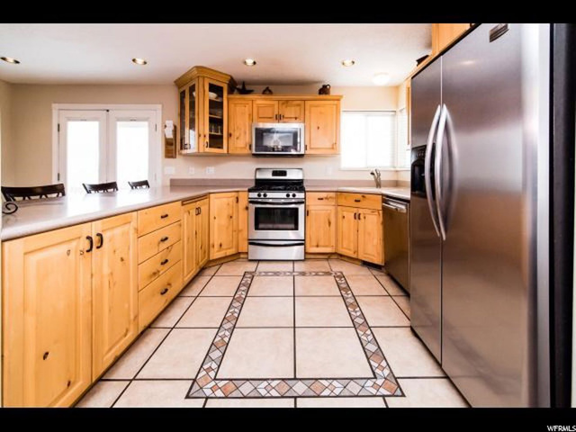 1336 W 350 S, Logan, UT 84321 — photo 7