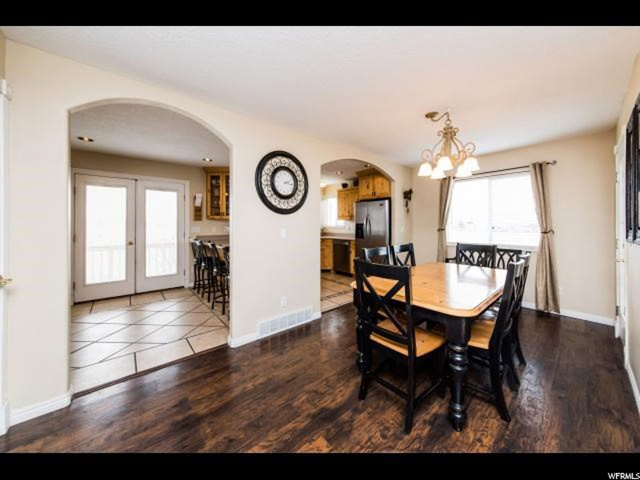 1336 W 350 S, Logan, UT 84321 — photo 2