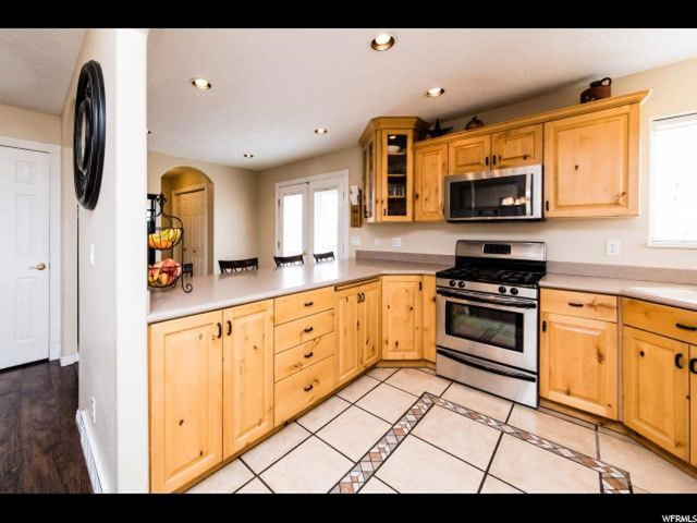 1336 W 350 S, Logan, UT 84321 — photo 5