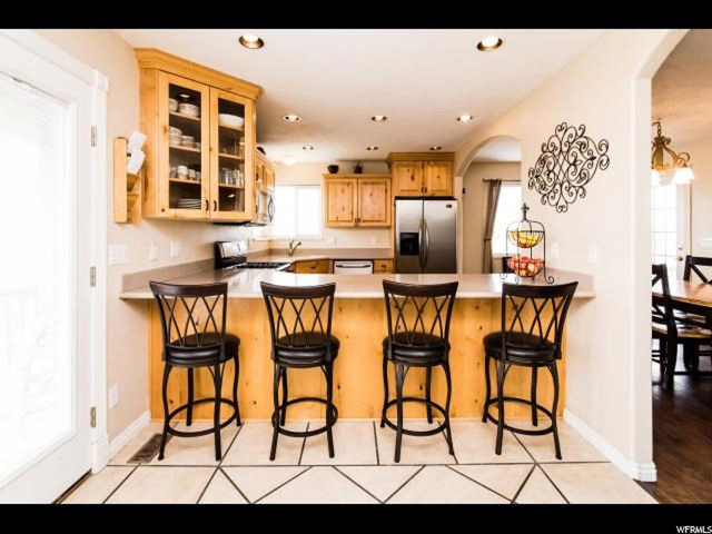 1336 W 350 S, Logan, UT 84321 — photo 6