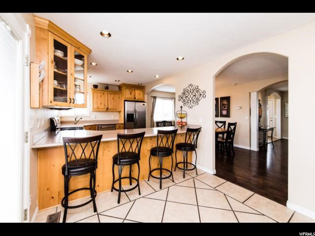 1336 W 350 S, Logan, UT 84321 — photo 3