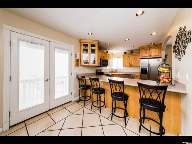 1336 W 350 S, Logan, UT 84321 — photo 4