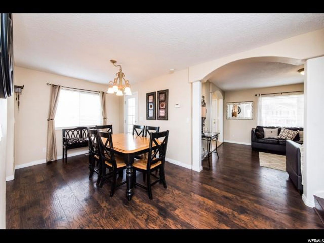 1336 W 350 S, Logan, UT 84321 — photo 9