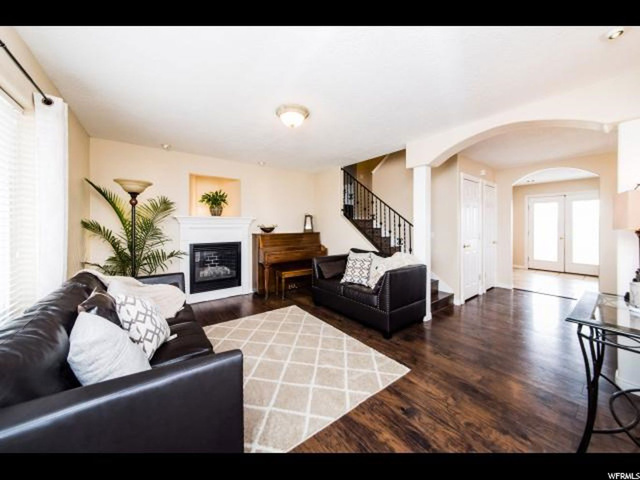 1336 W 350 S, Logan, UT 84321 — photo 11