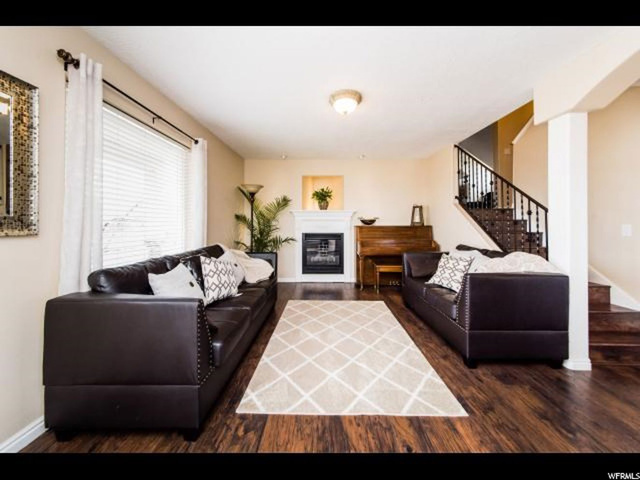 1336 W 350 S, Logan, UT 84321 — photo 12